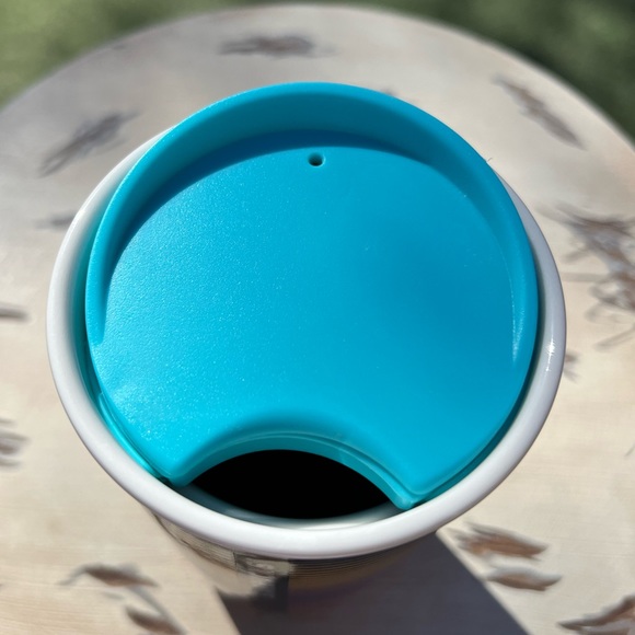 Starbucks Been There Series Florida Mug - Picture 3 of 5